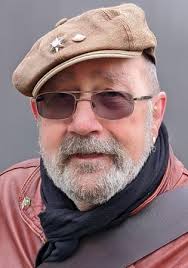 Funeral Notices from W J Winn Funeral Directors in St Ives