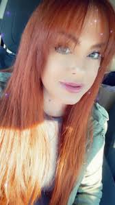 Em Michelle Dayton Ohio