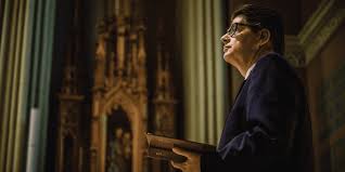 The Place of Lutheran Preaching