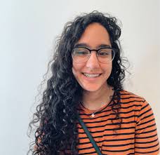 About the Network — Action Now Atlantic