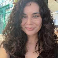 Brooke Barnette and Jared Sublette's Wedding Website