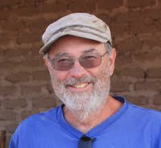 Volunteer Help Needed for Concrete Lifting in Portal