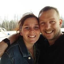 Need a clan for boss rush in Bloons TD 6?