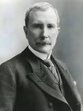 Image result