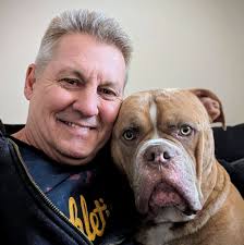 Darren Wilkins (@darren.wilkins.92) • Facebook