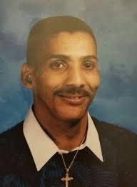 Jose DeCausey Obituary (2016)