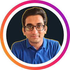 Merel Huisman, MD, PhD