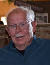 James A. "Jim" Stanton Obituary April 11, 2018