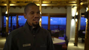 Image result for tbn:EUp45xQo3I6gCM: