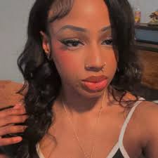 Absolute perfection 💜