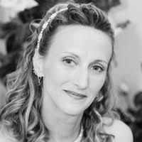 50+ "Creed" profiles