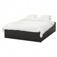 Nordli Bed Frame With Storage White Queen Ikea Bed Brimnes Frame Ikea Nordli Queen Storage White In 2020 Verstellbare Betten Brimnes Bett Bett Mobel