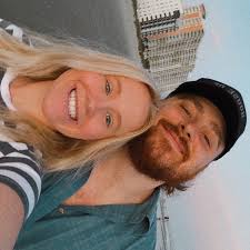 Cameron West (@cameronpaigewest) • Instagram photos and videos