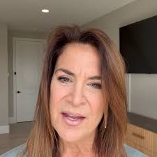 The PBT Institute's Rebuild program helps you own your mistakes and  actively work towards making things right. Link in Bio. #ThePBTInstitute  #PBTRebuild #healing