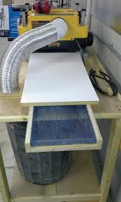 Pin By Action Planner On Wood Work Wood Planer Planer Dewalt