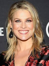 Celeb Birthdays Today Ali Larter is 49. Feb. 28: Singer Sam the Sham is 88.  Actor-director-dancer Tommy Tune is 86. Actor Kelly Bishop (“Gilmore  Girls”) is 81. Actor Stephanie Beacham (“Beverly Hills,