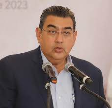 24 Horas Puebla-09/06/2023 by 24 Horas Puebla