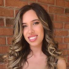 Amazon.com: She's with me