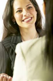 The Role of Character in Leadership