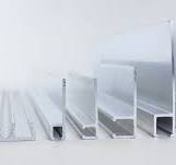 Channel Strip Brushes | Custom Strip Brushes & Holders ...
