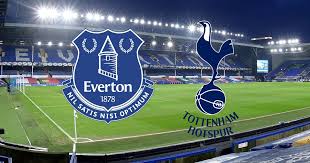 Enjoy the match between everton and tottenham hotspur, taking place at england on february 10th, 2021, 8:15 pm. 43 Gm1pizcacqm