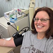 New York Blood Center‎