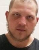 Former Strafford man who led police