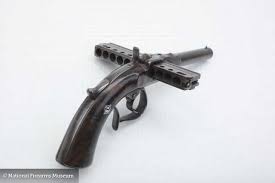 Diese box hat keine sperre, sie ist für den. Photos Of Rare And Special Weapons