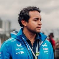 46900+ "Bejarano" profiles