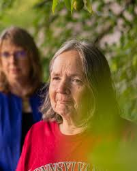 Bloomberg Evening Briefing: Biden Gets Tough