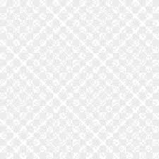 Here you can explore hq light grey transparent illustrations, icons and clipart with filter setting like size, type, color etc. Light Grey Shading Png Images Pngwing