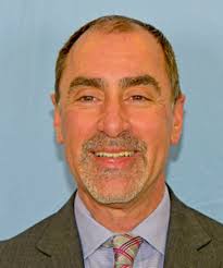 Protecting the ATM top hat: A multilayered approach