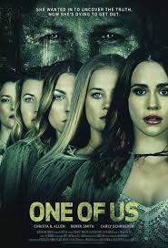 Watch One Of Us 2017 Movie Online Free Free Movies Online Movies Online This Is Us Movie