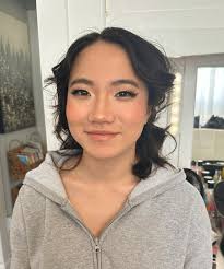 Hola Aloha beauty🌺 (@holaalohabeauty) • Instagram photos and videos