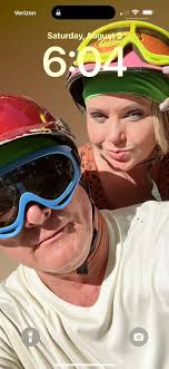 23 years clean and sober from addiction