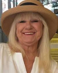 Karla Alphin Obituary 2024