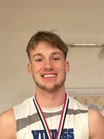 2025 Jeux d'Ete du Canada