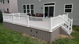 For more information see supercell's fan content policy. Northeast Ohio Deck Builder Buckstone Building Restoration Akron Canton Deck Porch Patio Garage Builder Buckstone Building Restoration Ltd Deck Garage Builders In Akron Canton