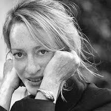 Amazon.de: Anna Pacheco: books, biography, latest update