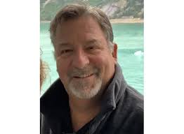 Joseph Timothy "Joe" Mattingly Obituary (2025)