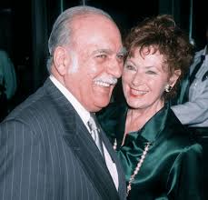 Marion Ross' Spouse Was 'Devastated' & Screamed at Her 'In a Rage' When She  Said She Was Pregnant
