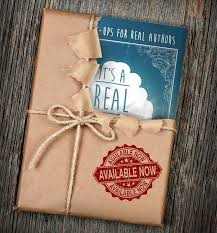 It S Like Magic Create Realistic Mockups Of Your Book In Seconds Photoshop Book Books Hardcover Book