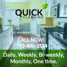 Apartment Cleaning Chicago Apartment Cleaning Services With Images Apartment Cleaning Services House Cleaning Services Cleaning Service