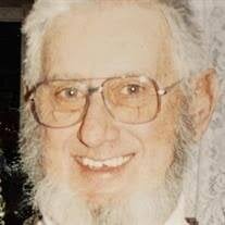 David A Elmer Obituary