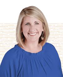 HC3: Employee Directory