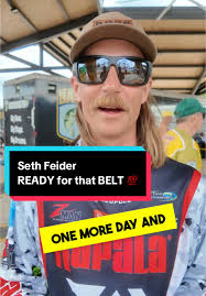 Brett Von 20 Meter Fisk