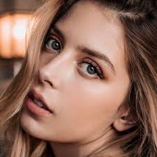 Biografia de Salvador Seixas