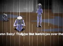 Left 4 Speed 2 Left 4 Dead 2 Parody Animation Oney Cartoons On Make A Gif