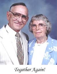 Obituary for Dolores E. "Dee" Kiel