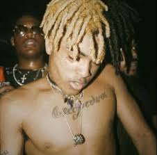 The new song from nascar aloe. Joint Post I Ve Never Seen This Pic Before And Also What Do You Guys Think Of Nascar Aloe I Think His Style Is Something Similar To X S But Not So Similar It S
